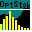 OptStock INVイメージ