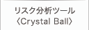 製品(CrystalBall)